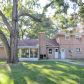 8100 Riverview St, Dearborn Heights, MI 48127 ID:931626