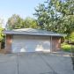 8100 Riverview St, Dearborn Heights, MI 48127 ID:931627