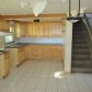 8100 Riverview St, Dearborn Heights, MI 48127 ID:931628