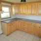 8100 Riverview St, Dearborn Heights, MI 48127 ID:931629