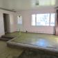 8100 Riverview St, Dearborn Heights, MI 48127 ID:931630