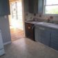 3052 Field St, Longview, WA 98632 ID:14939