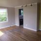 3052 Field St, Longview, WA 98632 ID:14940