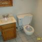 495 Washington Sq, Wood Dale, IL 60191 ID:503822