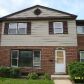 495 Washington Sq, Wood Dale, IL 60191 ID:503824