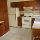 495 Washington Sq, Wood Dale, IL 60191 ID:503826