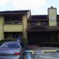 4657 Cason Cove Dr Apt 2911, Orlando, FL 32811 ID:709843