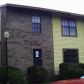 4657 Cason Cove Dr Apt 2911, Orlando, FL 32811 ID:709844