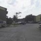 4657 Cason Cove Dr Apt 2911, Orlando, FL 32811 ID:709845