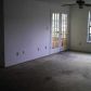 4657 Cason Cove Dr Apt 2911, Orlando, FL 32811 ID:709846