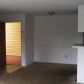 4657 Cason Cove Dr Apt 2911, Orlando, FL 32811 ID:709847