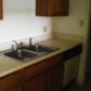 4657 Cason Cove Dr Apt 2911, Orlando, FL 32811 ID:709848