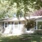 1876 Hazel Ct, Green Bay, WI 54303 ID:719557