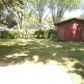 1876 Hazel Ct, Green Bay, WI 54303 ID:719558