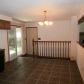 1876 Hazel Ct, Green Bay, WI 54303 ID:719561