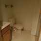 1876 Hazel Ct, Green Bay, WI 54303 ID:719563