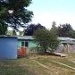 2314 NE 53rd Street, Vancouver, WA 98663 ID:779403