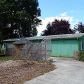 2314 NE 53rd Street, Vancouver, WA 98663 ID:779404