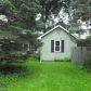 5023 Egger Rd, Toledo, OH 43615 ID:572739