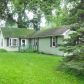 5023 Egger Rd, Toledo, OH 43615 ID:572740