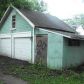 5023 Egger Rd, Toledo, OH 43615 ID:572741