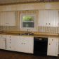 5023 Egger Rd, Toledo, OH 43615 ID:572742