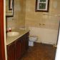 5023 Egger Rd, Toledo, OH 43615 ID:572745