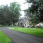 5023 Egger Rd, Toledo, OH 43615 ID:572746