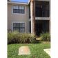 15599 SW 106 LN # 1203, Miami, FL 33196 ID:777482