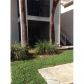 15599 SW 106 LN # 1203, Miami, FL 33196 ID:777483