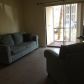 15599 SW 106 LN # 1203, Miami, FL 33196 ID:777484