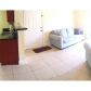 15599 SW 106 LN # 1203, Miami, FL 33196 ID:777485