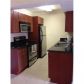 15599 SW 106 LN # 1203, Miami, FL 33196 ID:777486