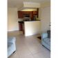 15599 SW 106 LN # 1203, Miami, FL 33196 ID:777487