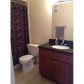 15599 SW 106 LN # 1203, Miami, FL 33196 ID:777489