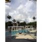 15599 SW 106 LN # 1203, Miami, FL 33196 ID:777491