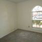 4229 Foliage Dr, Garland, TX 75043 ID:16751