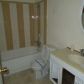 4229 Foliage Dr, Garland, TX 75043 ID:16752