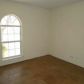 4229 Foliage Dr, Garland, TX 75043 ID:16753