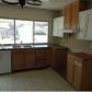 4229 Foliage Dr, Garland, TX 75043 ID:16754