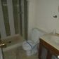 4229 Foliage Dr, Garland, TX 75043 ID:16755