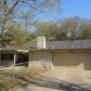 4229 Foliage Dr, Garland, TX 75043 ID:16756