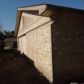 4229 Foliage Dr, Garland, TX 75043 ID:16757