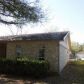 4229 Foliage Dr, Garland, TX 75043 ID:16758