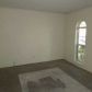 4229 Foliage Dr, Garland, TX 75043 ID:16759