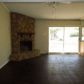 4229 Foliage Dr, Garland, TX 75043 ID:16760