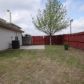 8305 Toler Trl, Dallas, TX 75249 ID:16808