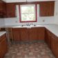 2033 Fenner Rd, Troy, OH 45373 ID:484666