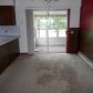 2033 Fenner Rd, Troy, OH 45373 ID:484667