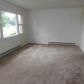 2033 Fenner Rd, Troy, OH 45373 ID:484668